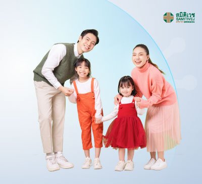 วัคซีนไข้หวัดใหญ่ 3 สายพันธุ์